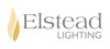 Logo ELSTEAD