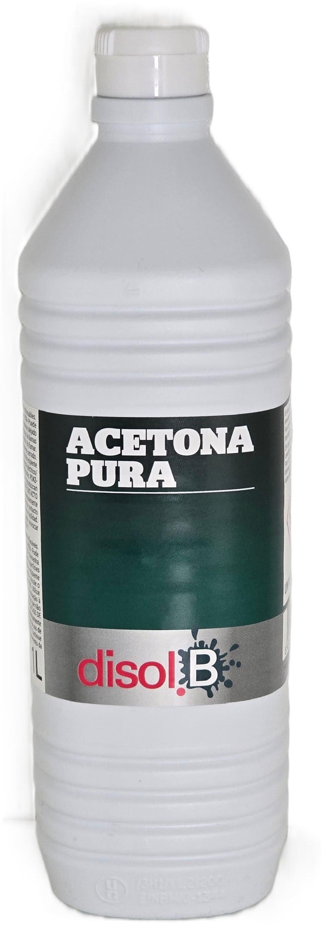 ACETONA 1L