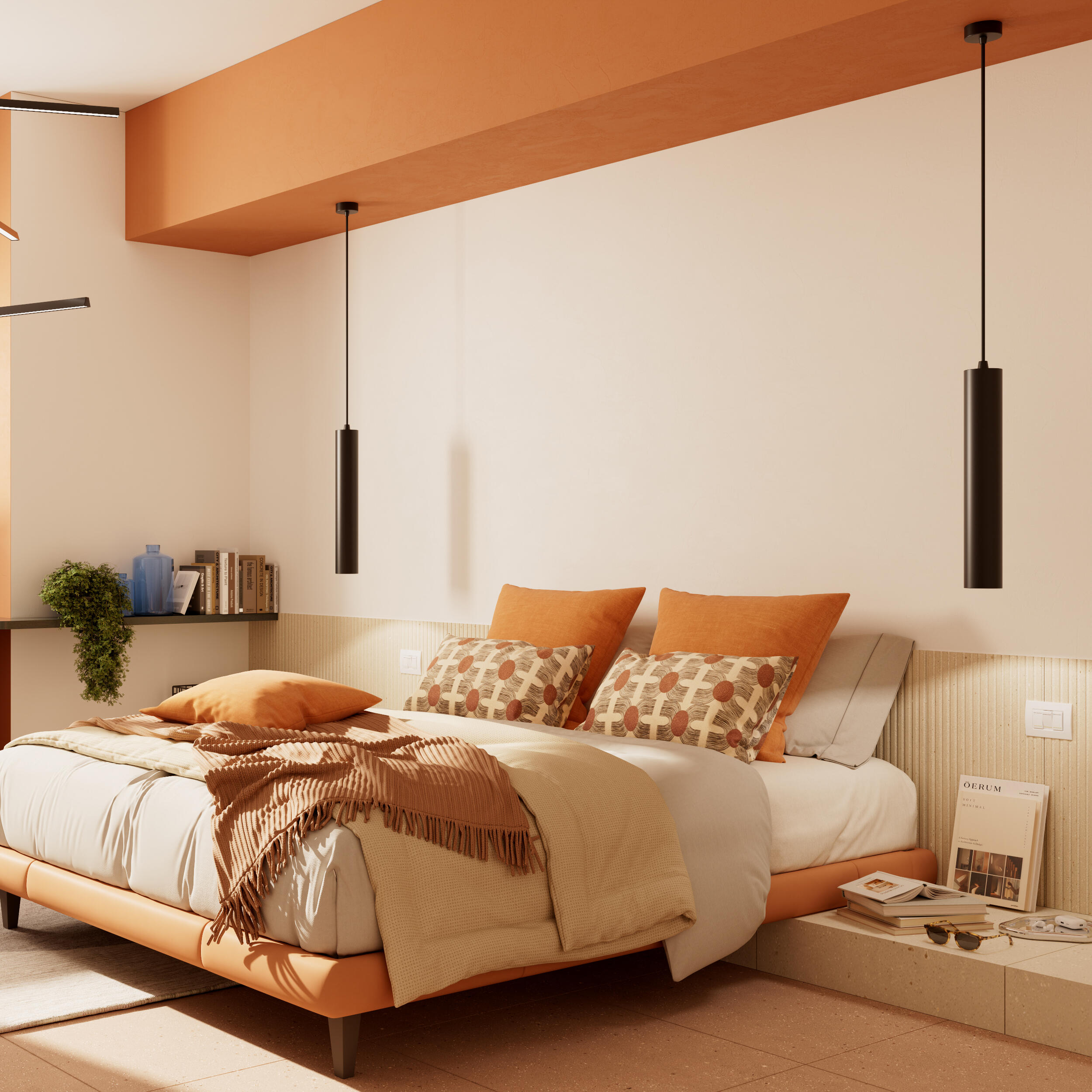 Fronha almofada danae 45x45cm soda1 Inspire - 12