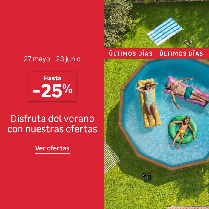 Oteros Tiendas De Zapatos En Marineda City Zapateria Candela