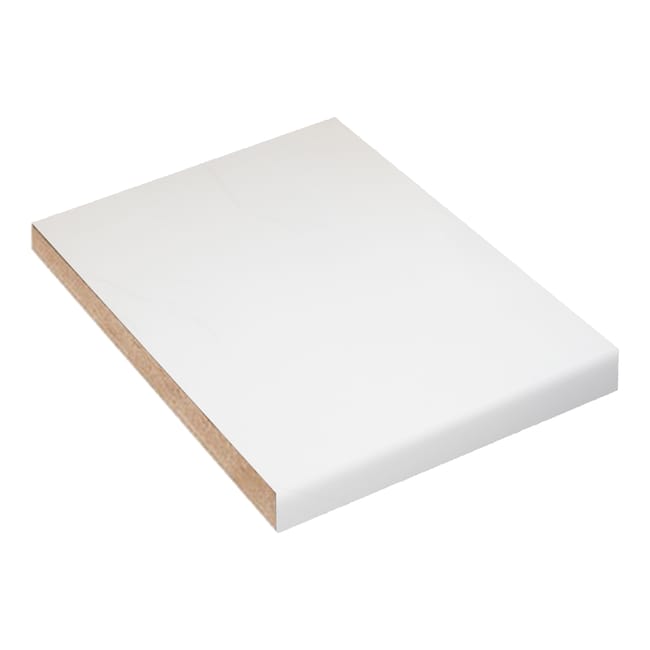 ENCIMERA ACABADO BLANCO 120 X 63 X 3 CM - 1