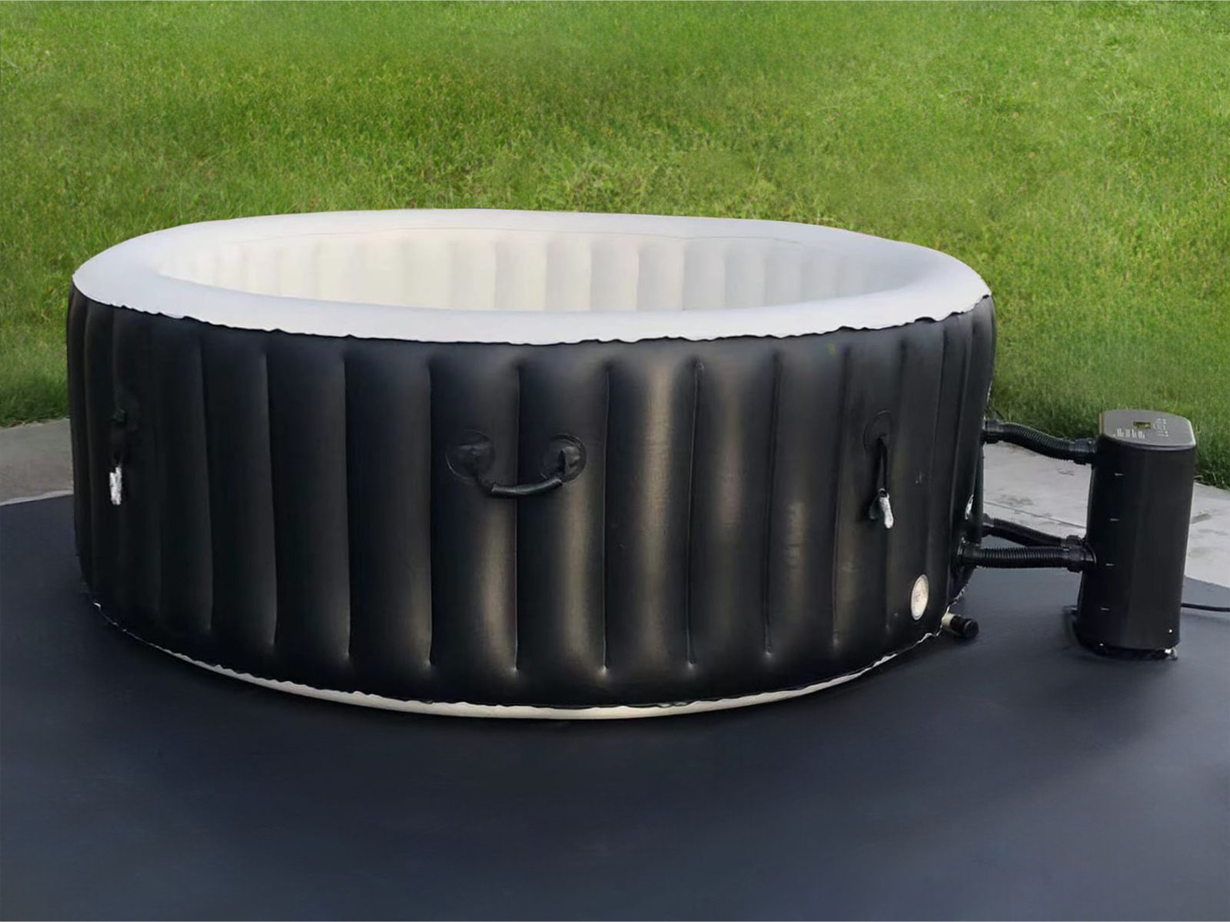 邦楽 Royz / AREA Amazon.co.jp: AREA: ミュージック