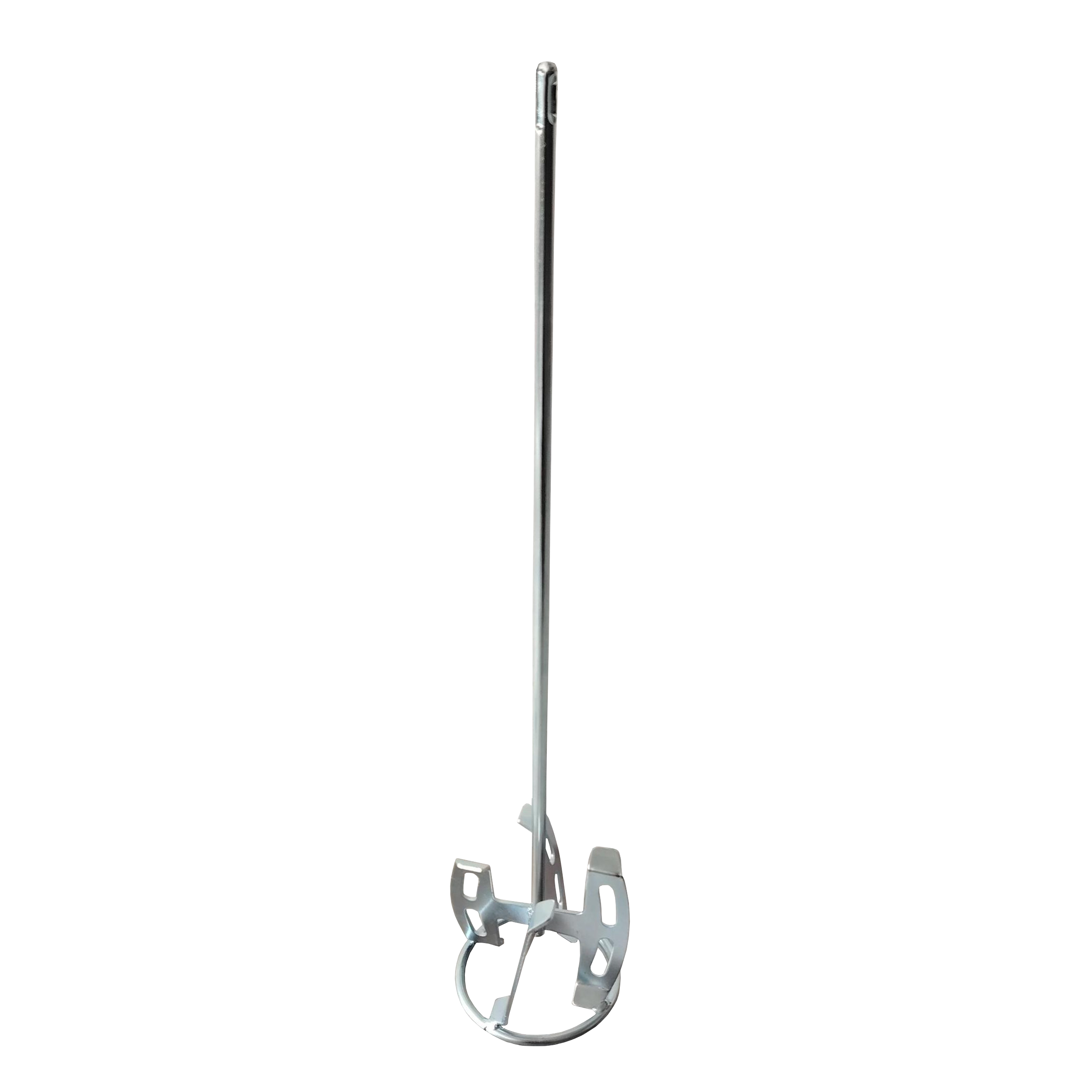 Mieszadło budowlane do gipsu 120 mm SDS+ COMENSAL