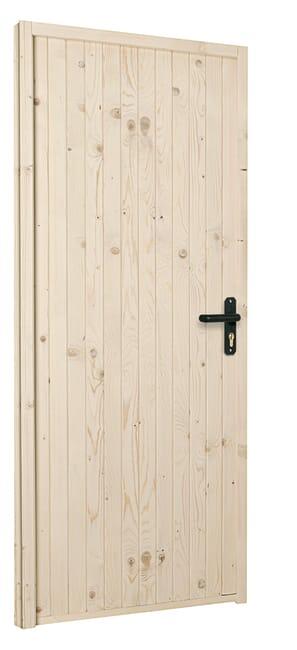 Sitemapcdatahttpsshopinf Inetcomporte De Service 200x90