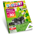 miniaturka gazetki