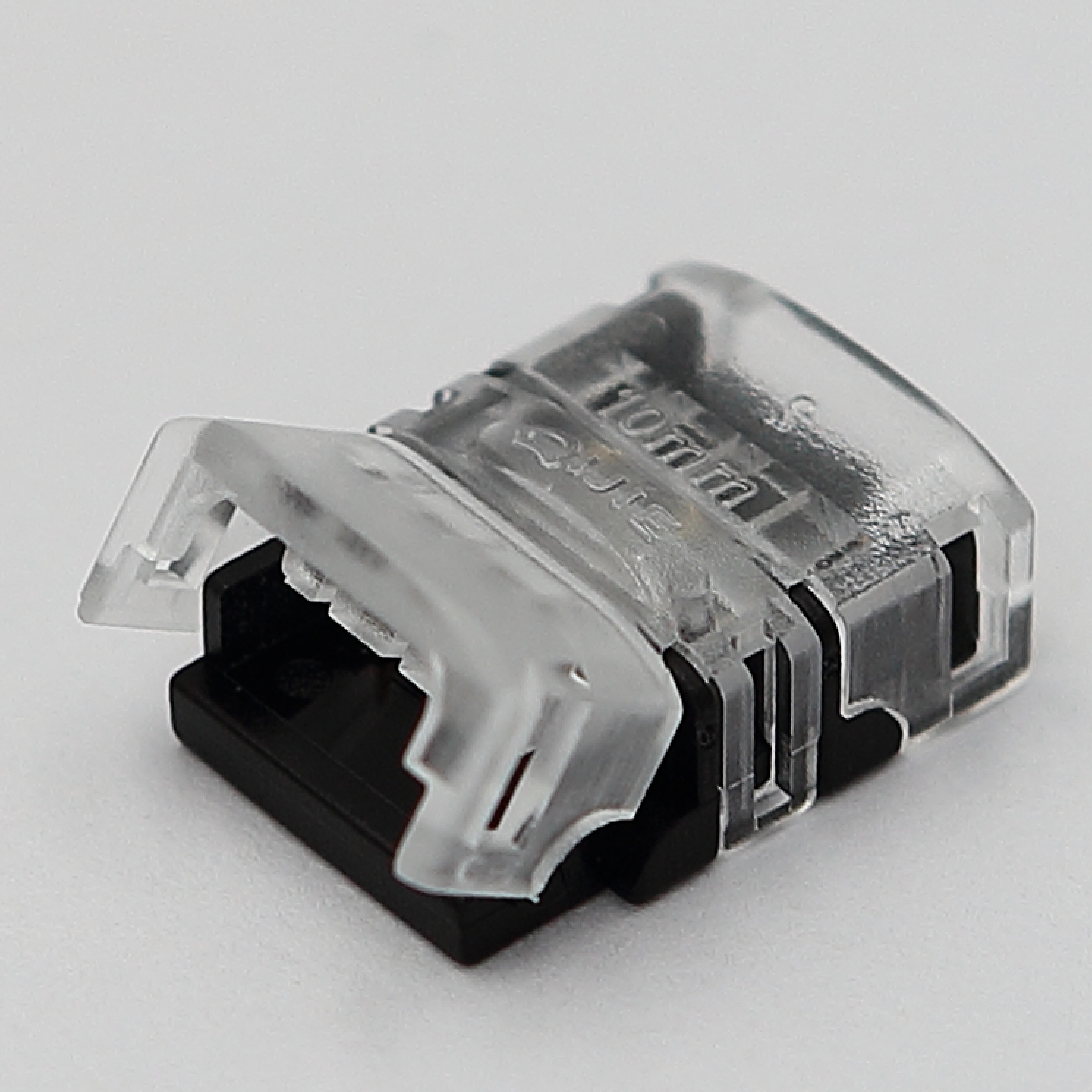 CONECTOR TIRA LED CCT 24V IP20 - 2