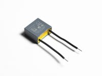 DISPOSITIVO ANTIPARPADEO BASICO - 2