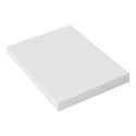 ENCIMERA ACABADO ARTIC WHITE 305 X 61 X 1.2 CM - 1