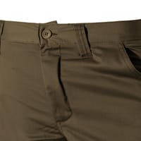 PANTALON DE TRABAJO MULTIBOLSILLOS ELÁSTICO BEIGE TALLA 40 VELILLA 103002S - 2