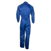 MONO DE TRABAJO AZUL TALLA 48 VELILLA 214 - 6