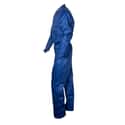MONO DE TRABAJO AZUL TALLA 48 VELILLA 214 - 5