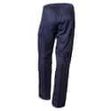 PANTALON MULTIBOLSILLOS BASICO AZUL TALLA 40 VELILLA 31601 - 5