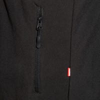 CHALECO SOFT SHELL NEGRO TALLA S VELILLA SERIE 205905 - 4