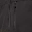 CHALECO SOFT SHELL NEGRO TALLA S VELILLA SERIE 205905 - 3