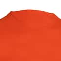 CAMISETA TÉCNICA NARANJA MANGA CORTA PIQUÉ TALLA S VELILLA MK520V - 5