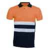 ver variante Talla L