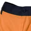 ver variante Color Naranja