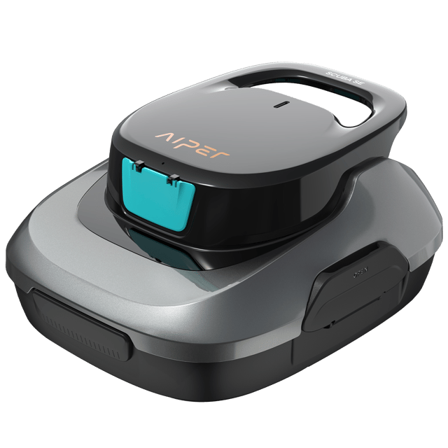 Robot do czyszczenia basenu 12.6V Aiper Scuba SE