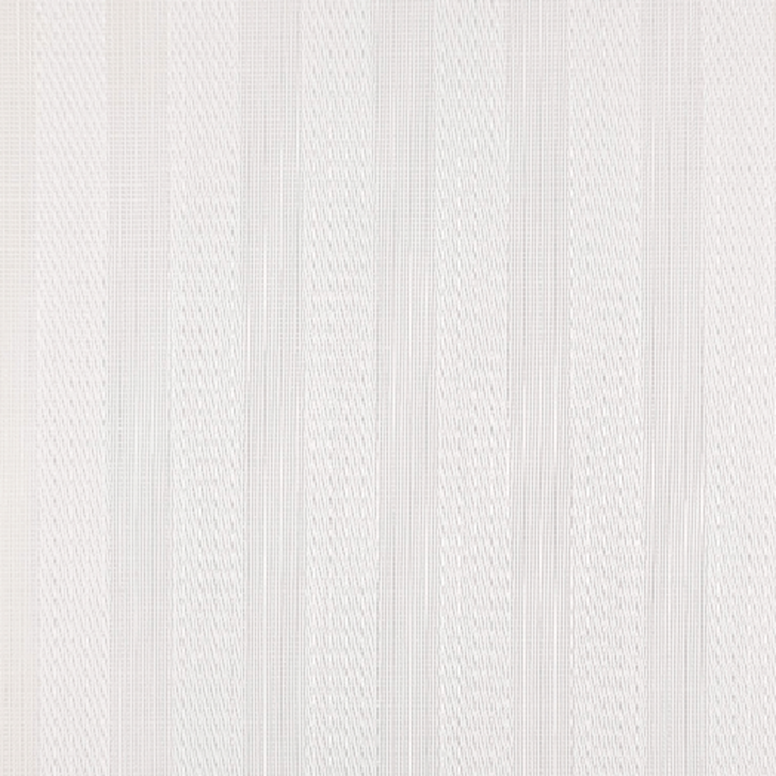 Firana na mb AM-14 w pasy wys. 300 cm