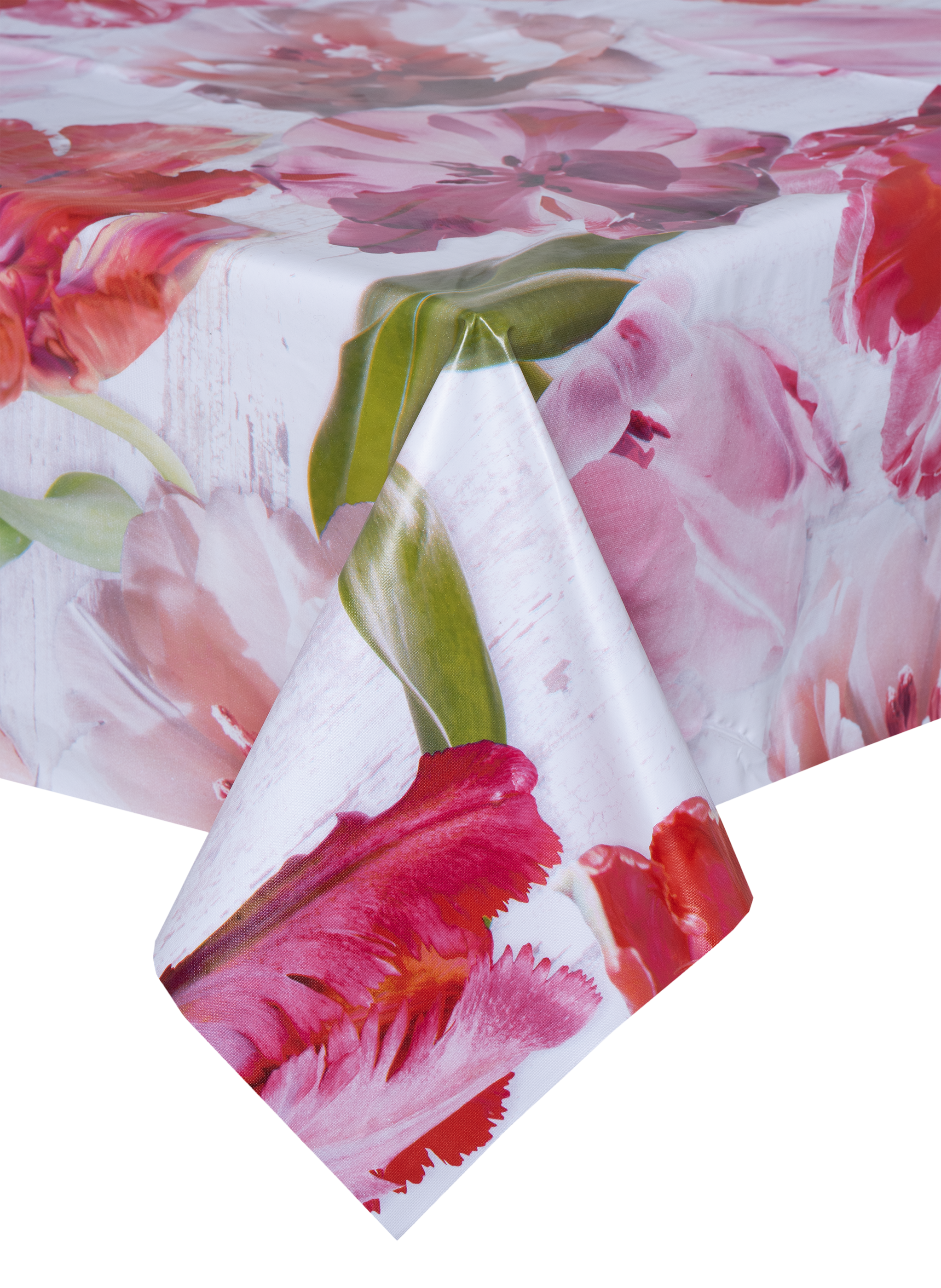 Cerata na stół Terre 90 x 140 cm PVC