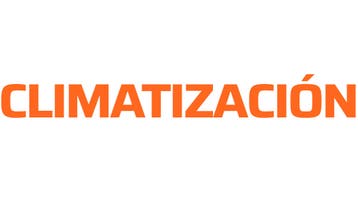 Todo en Climatización al mejor Precio 