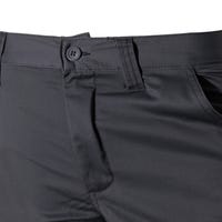 PANTALON DE TRABAJO MULTIBOLSILLOS ELÁSTICO GRIS TALLA 40 VELILLA 103002S - 6