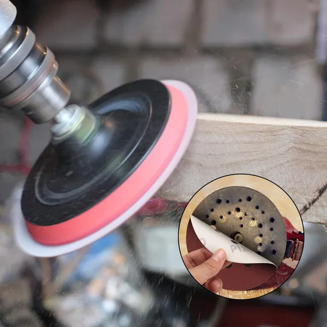 Carta vetrata: caratteristiche, pro, contro e aspetti da tenere in considerazione