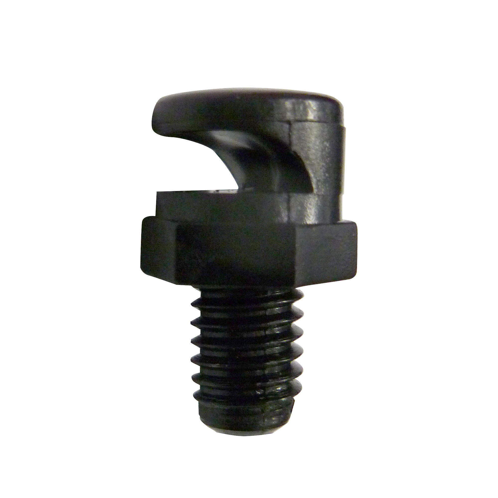 Microirrigador s&m 60 l/h de caudal máximo 25 unidades