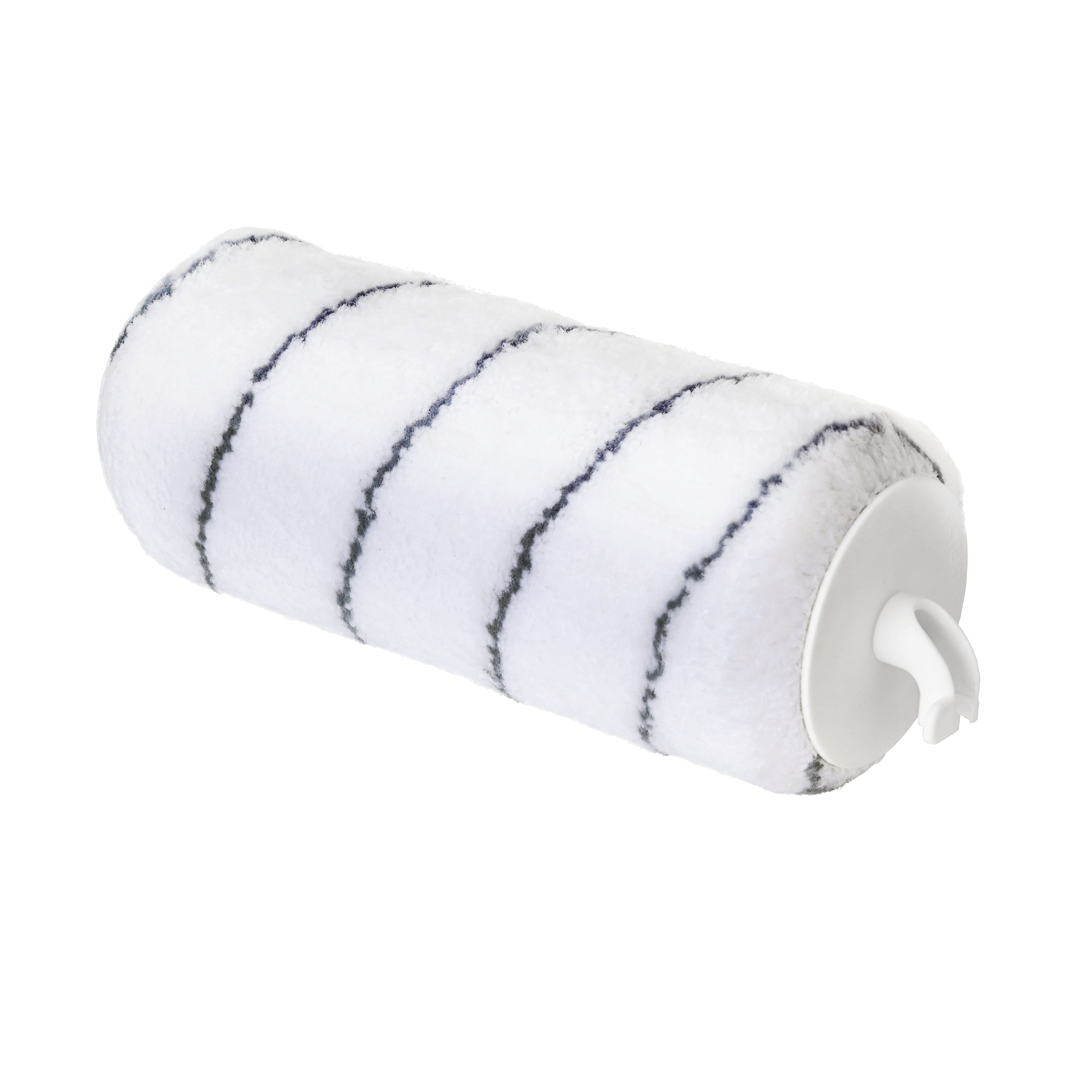 Zapas do wałka do podłogi Easy clip 18 cm Dexter