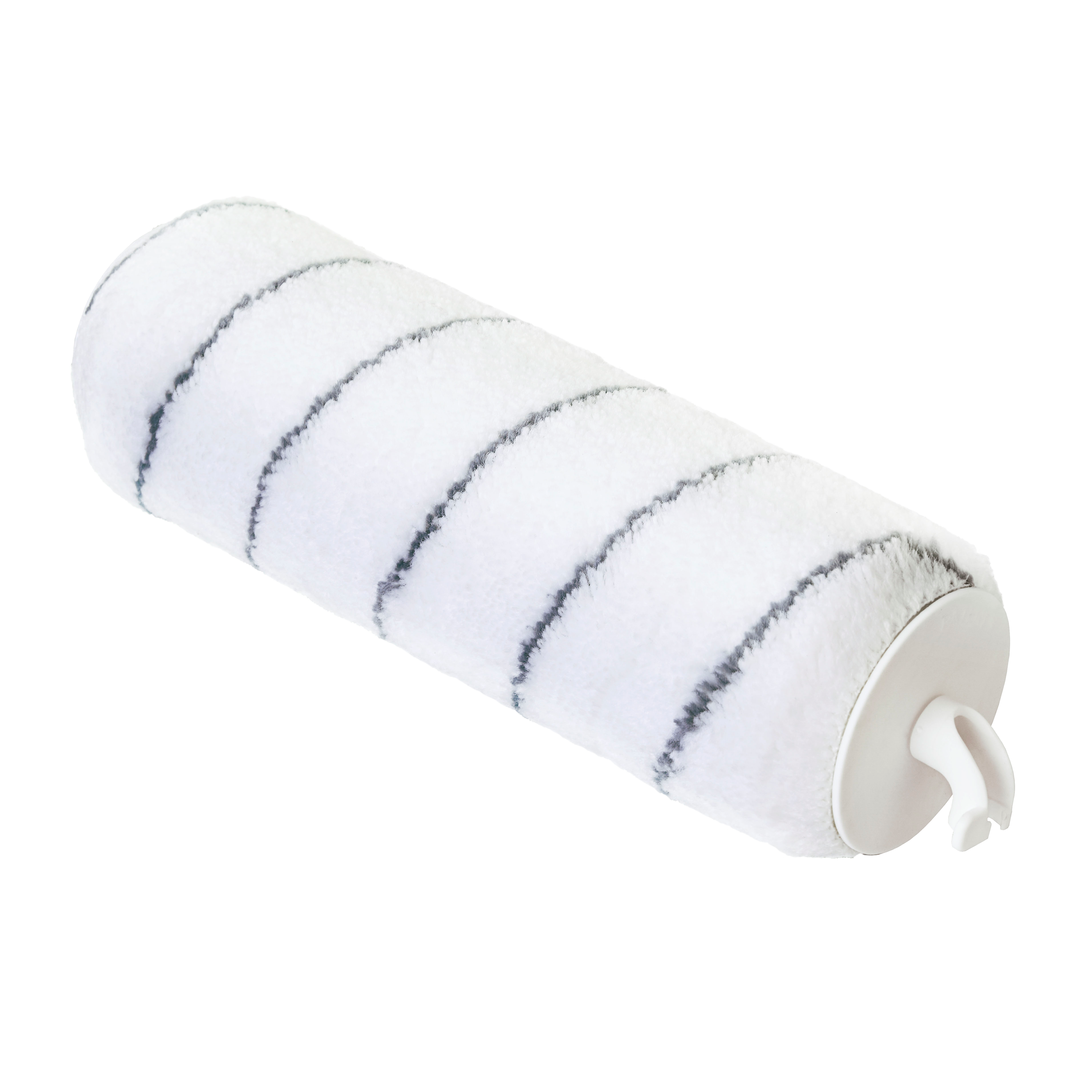 Zapas do wałka do podłogi Easy clip 25 cm Dexter