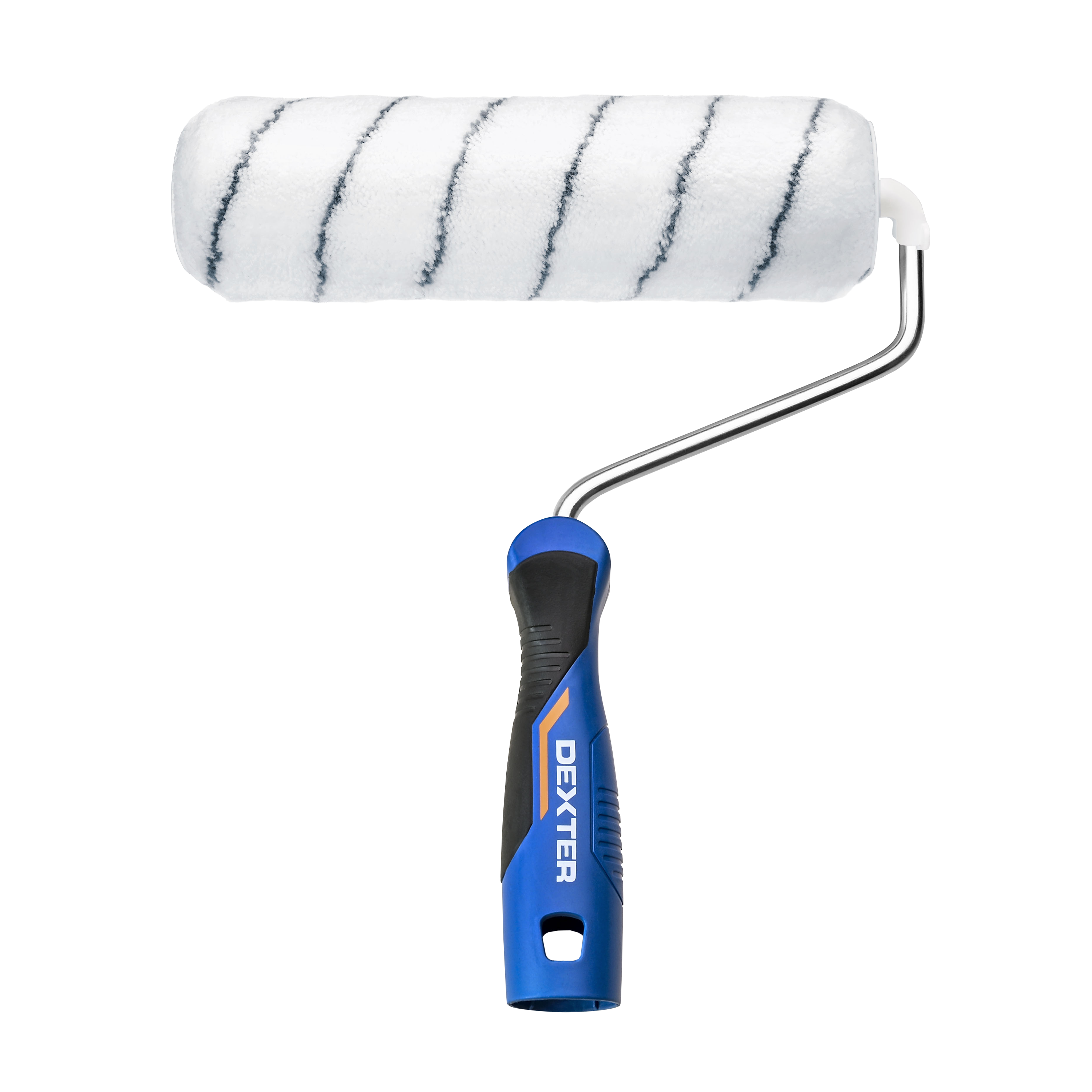 Wałek do podłogi Easy Clip 25 cm Dexter