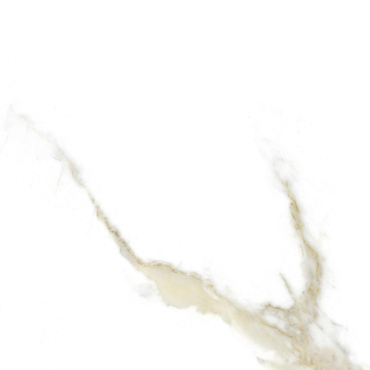 Piastrella da pavimento e rivestimento interno 60 x 60 cm rettificato in gres porcellanato smaltato oro Fantastica R9 traffico medio forte (pei 3/5) Sp. 9 mm 1.44 mq - 5