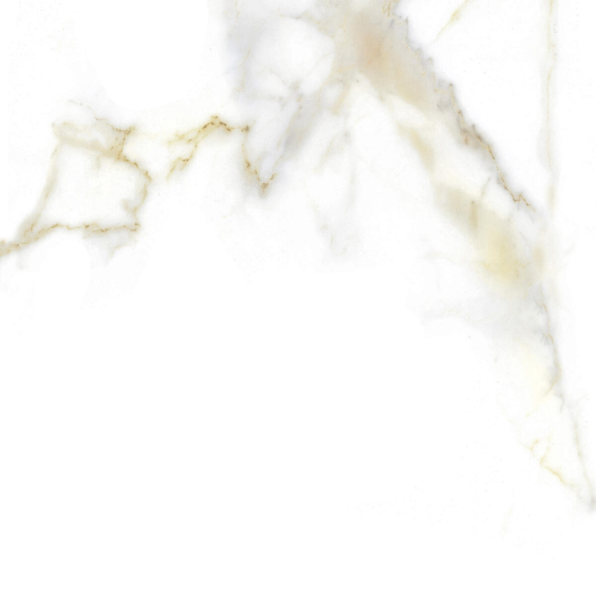 Piastrella da pavimento e rivestimento interno 60 x 60 cm rettificato in gres porcellanato smaltato oro Fantastica R9 traffico medio forte (pei 3/5) Sp. 9 mm 1.44 mq - 4