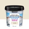 ver variante Color Beige