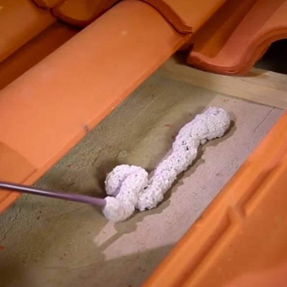 soudafoam tt obramat