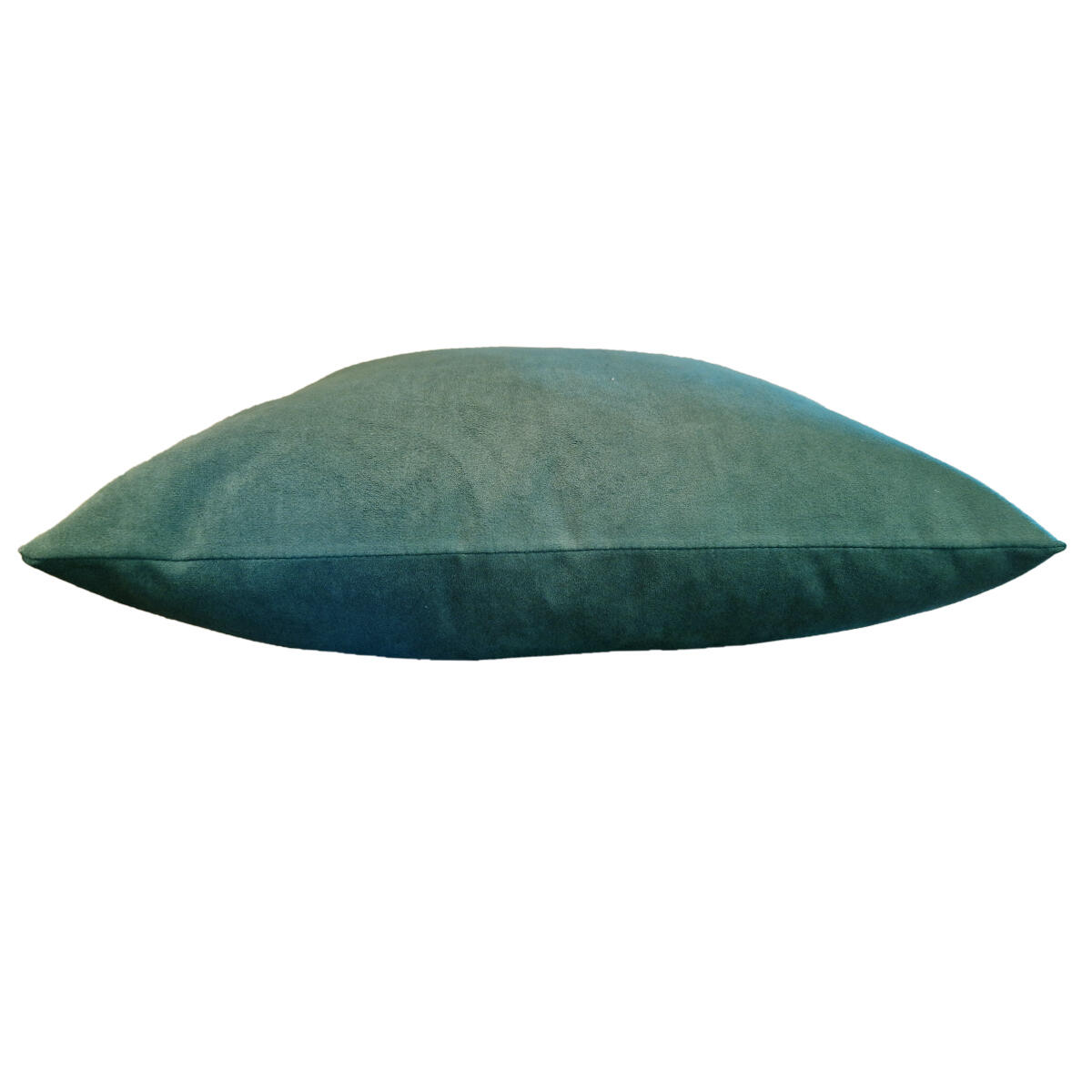 Cuscino CUSCINO CM.42X42 JUPITER 18 VERDE verde 42 x 42 cm - 5