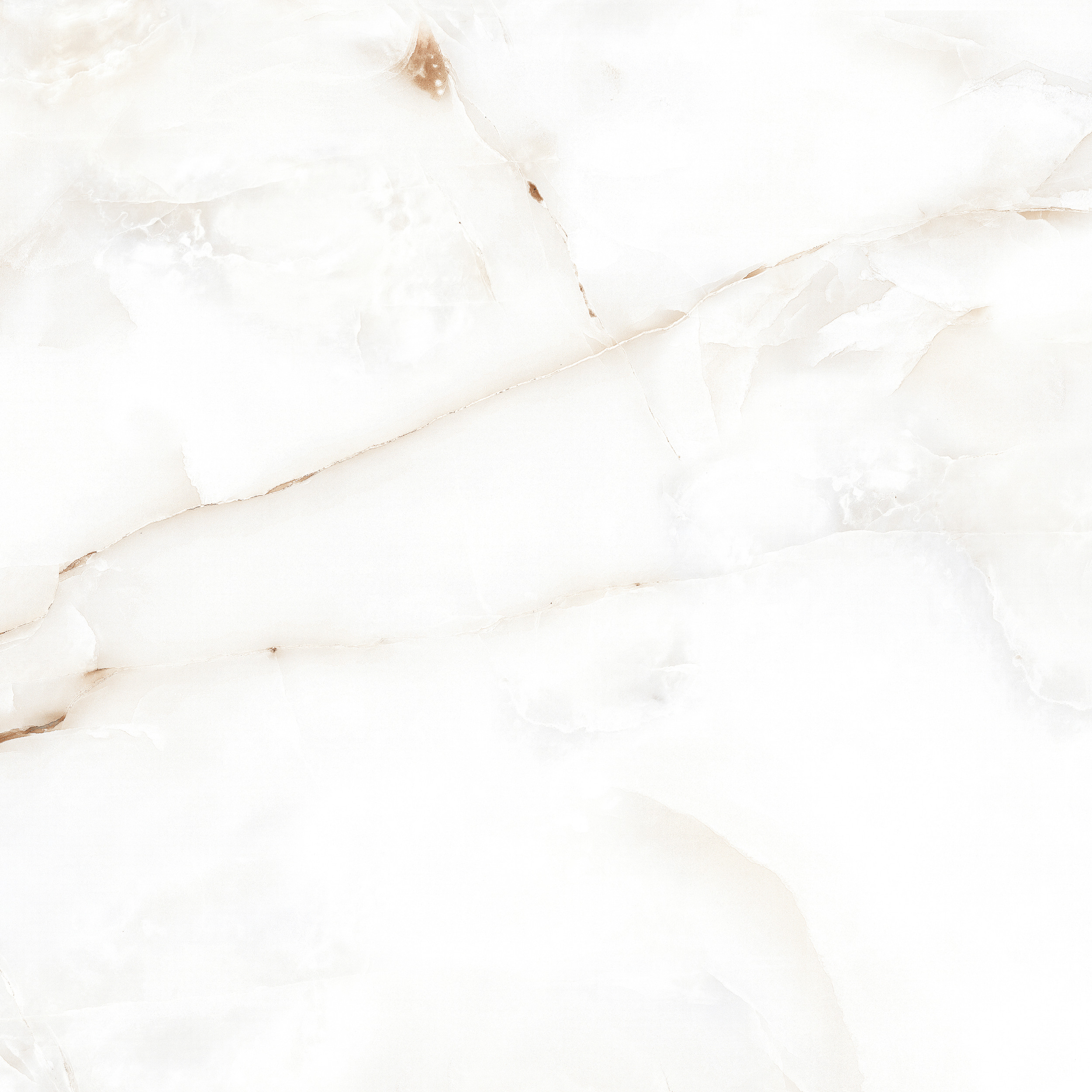 Gres szkliwiony Sharp Onyx 60x60 Egen