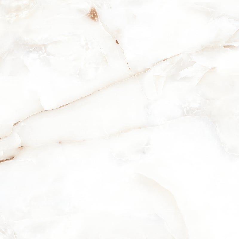 Gres szkliwiony Sharp Onyx 60x60 Egen
