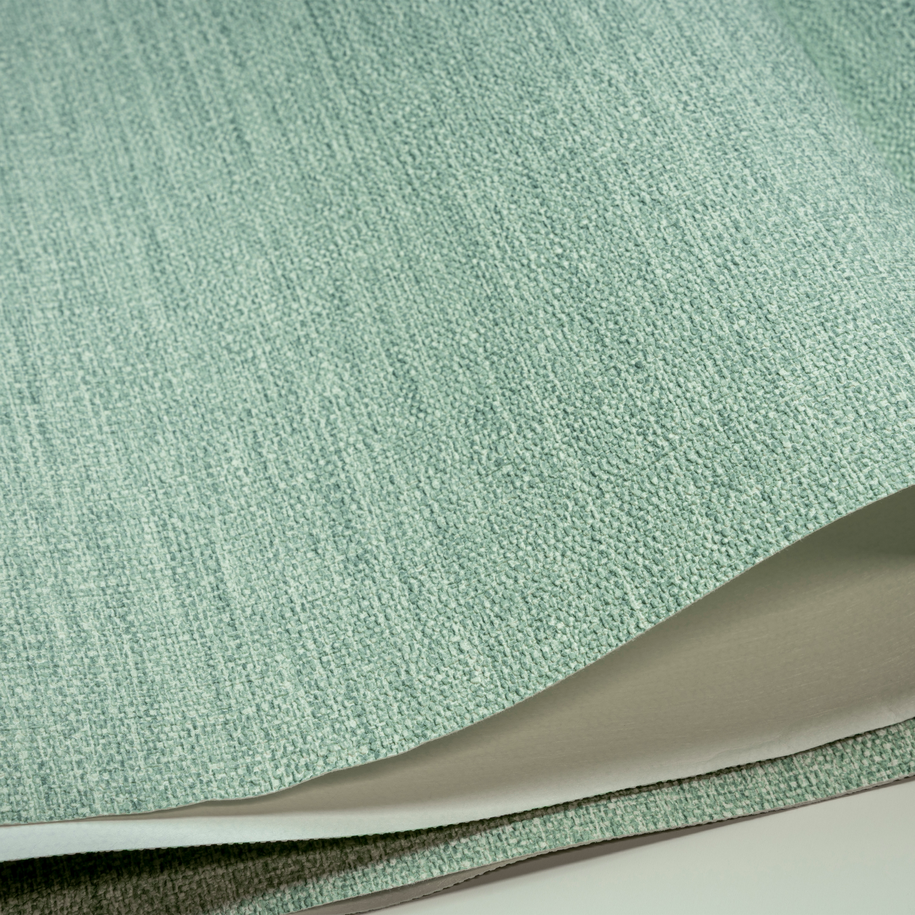 Papel de parede Paille 0,53X10,05M cactus Inspire - 5