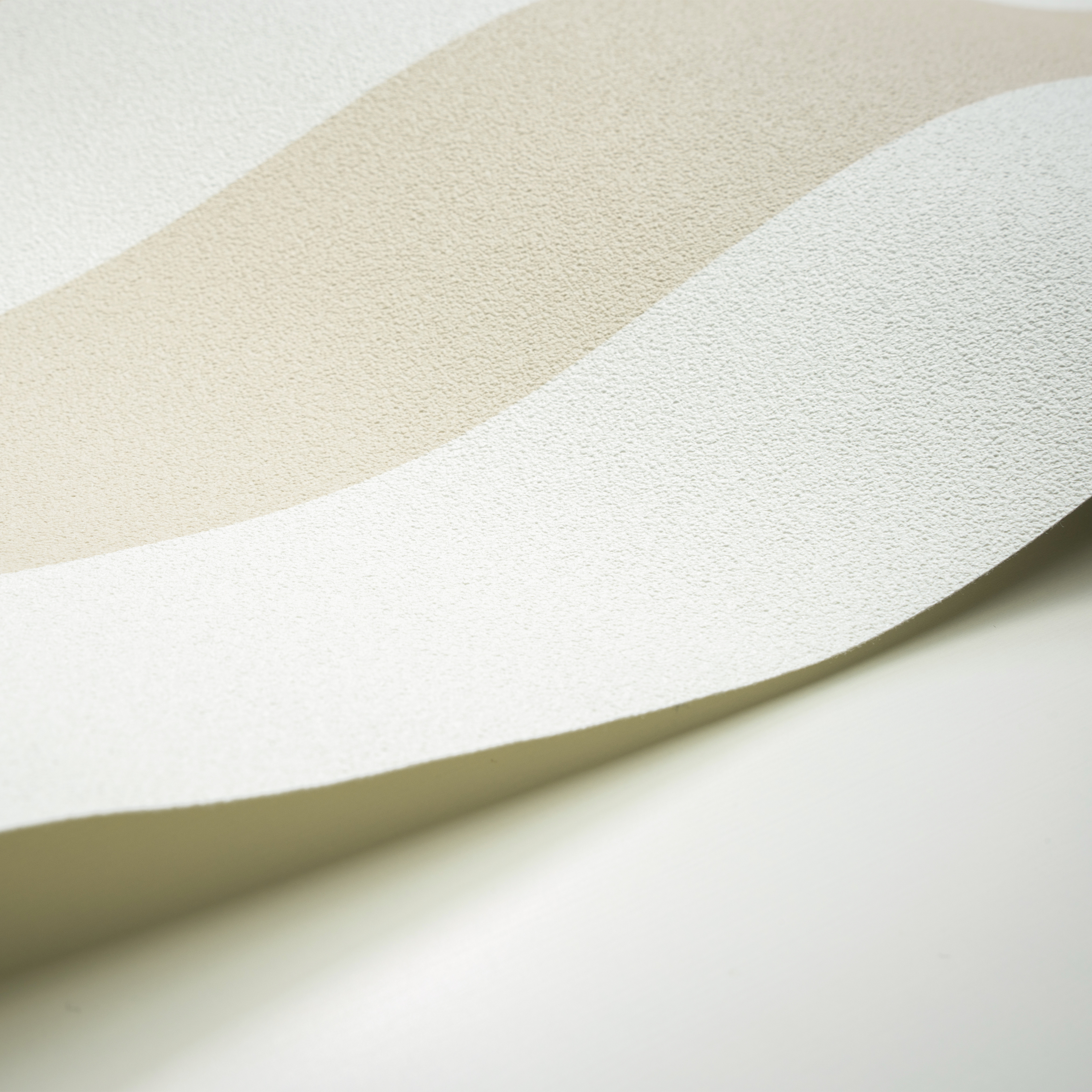 Papel de parede riscas Jovan 0,53X10,05M linho Inspire - 7