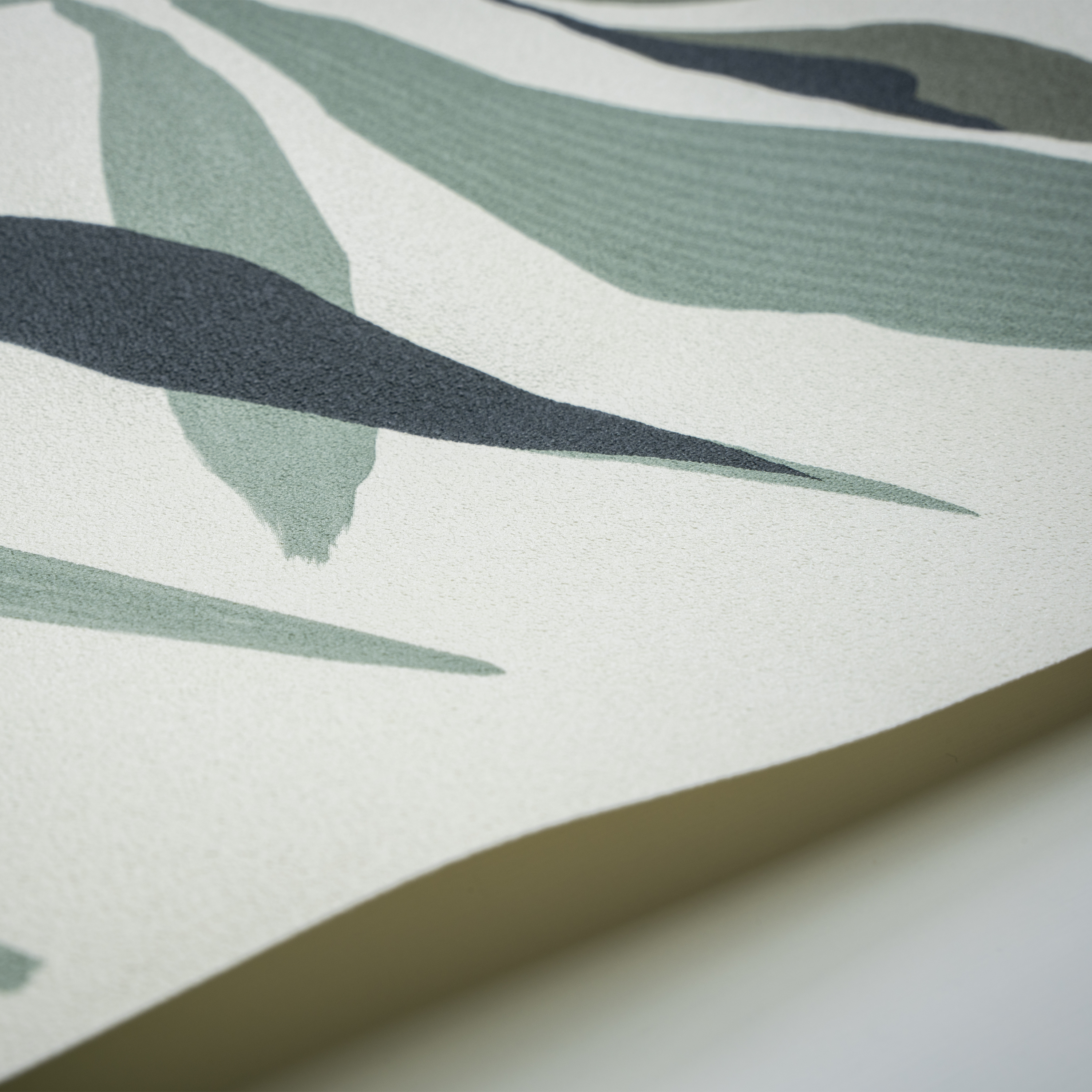 Papel de parede Foliage 0,53X10,05M Inspire - 5