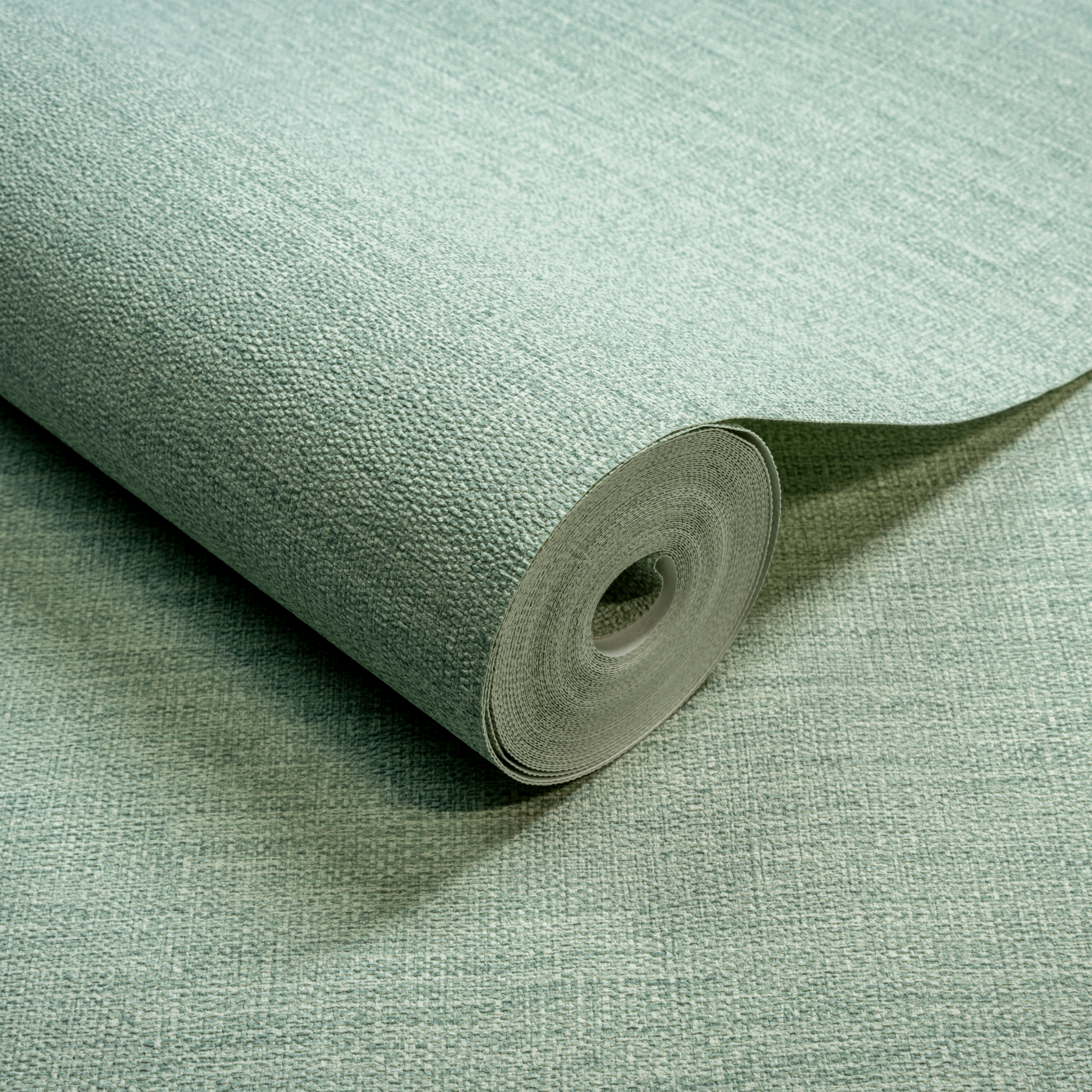 Papel de parede Paille 0,53X10,05M cactus Inspire - 4