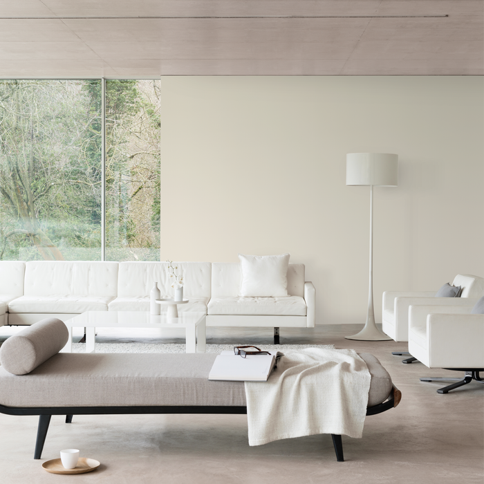 Farba Dulux Easycare Ponadczasowa sepia 5 l