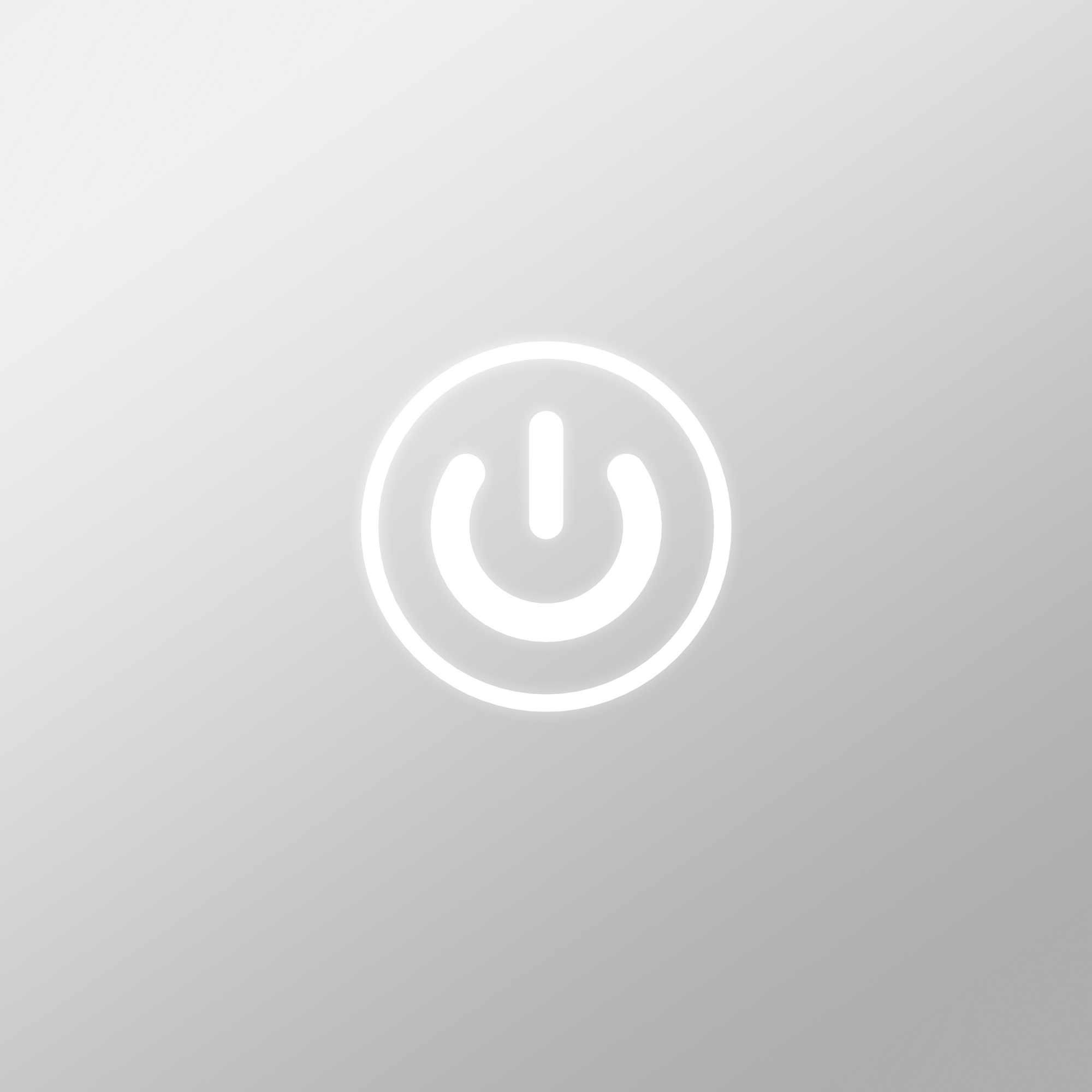 Lustro z oświetleniem Essential 50 x 70 cm Sensea - 2