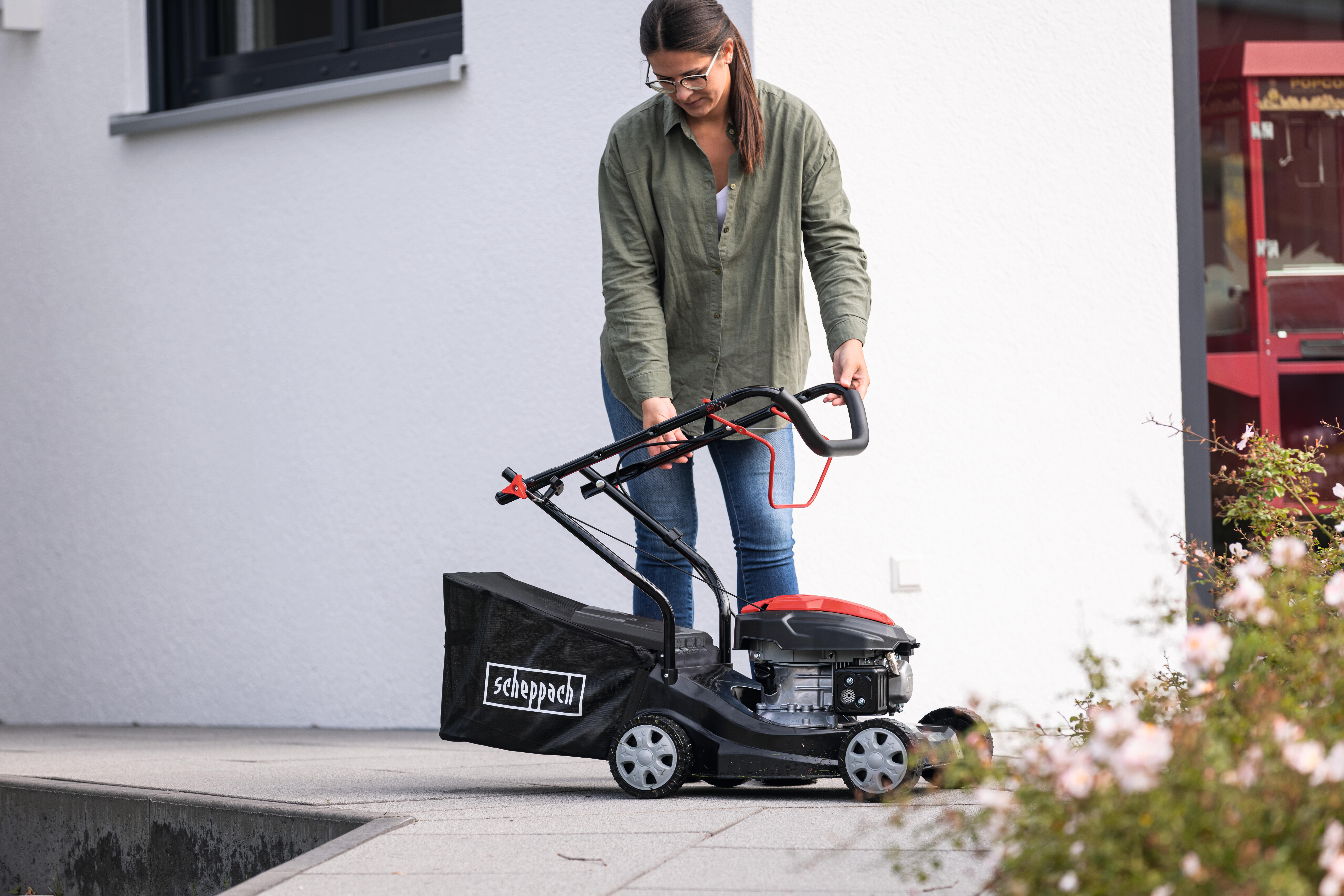 95596210 description - 0