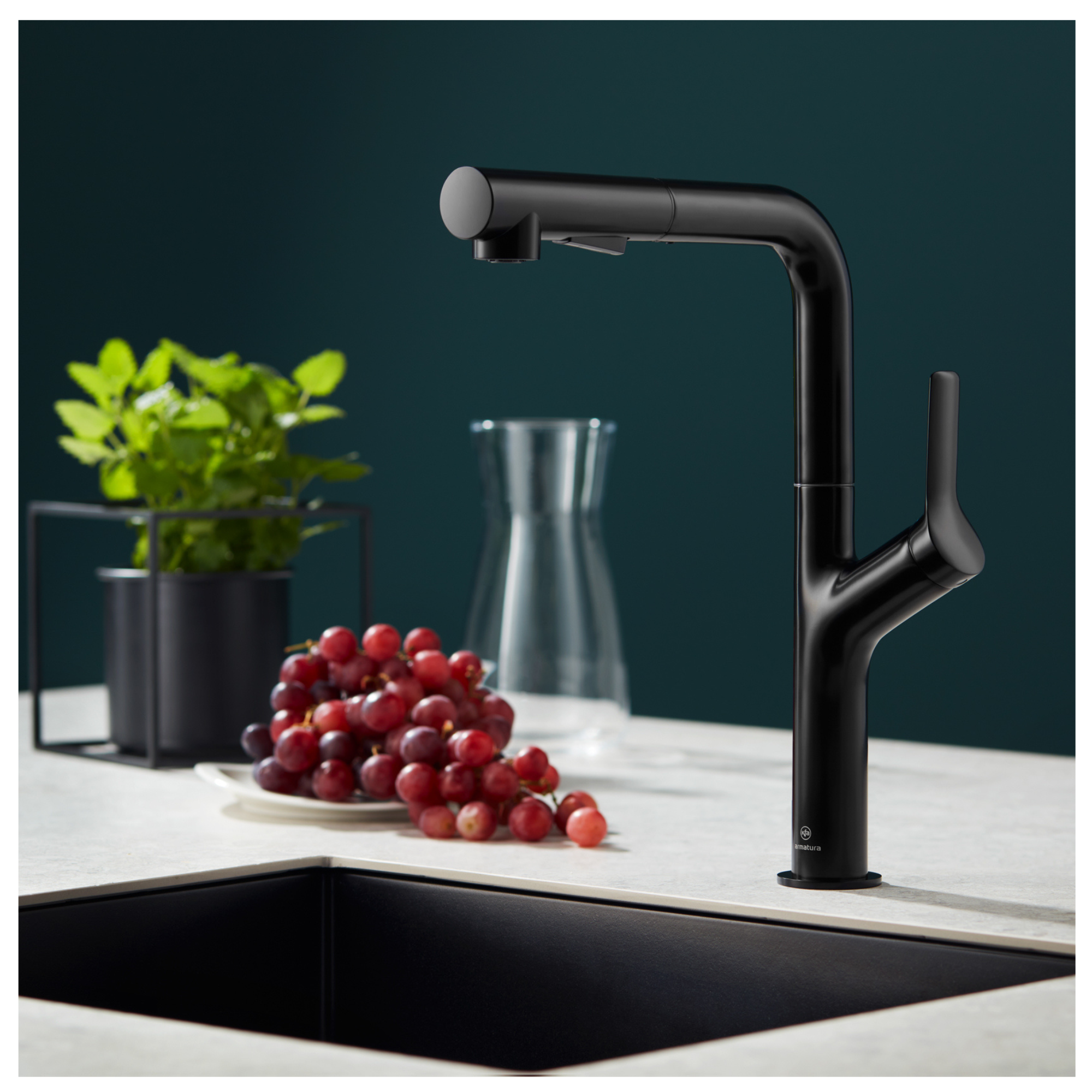 design flisck - 1