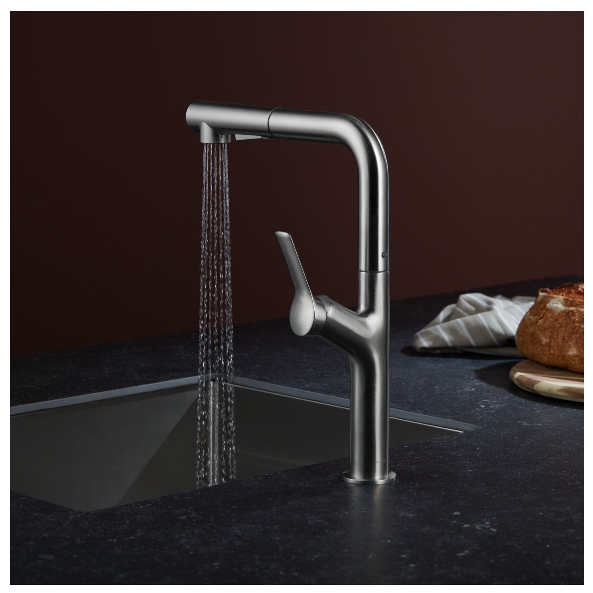 design flick - 1
