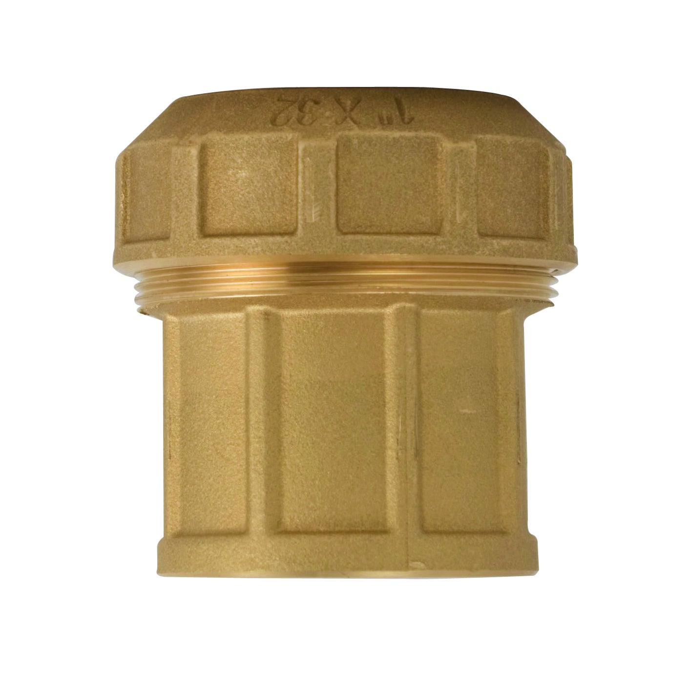 Inserti/manicotti per tubi 100 x 15 mm Polyplumb PP6415. Fodere Inserti/manicotti per tubi 100 x 15 mm Polyplumb PP6415. Fodere