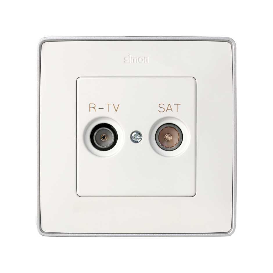 Toma tv intermedia simon 31/75/82