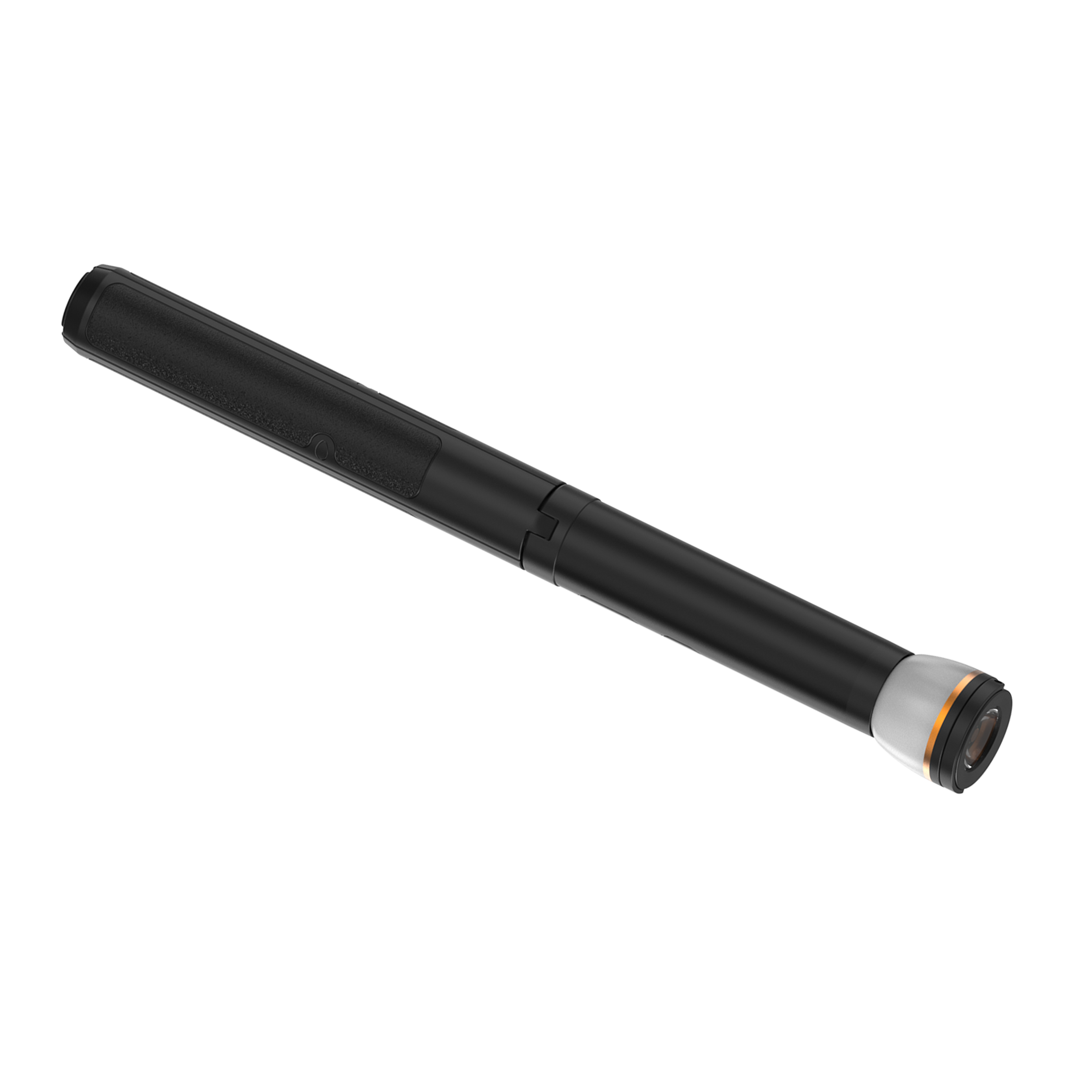 Lampa kempingowa LED Hestia 300 lm Germina Der Electriker